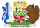 Coat of Arms of East Ayrshire.svg