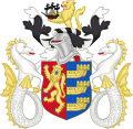 Coat of Arms of Ipswich Borough Council.svg
