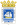 Coat of Arms of San Sebastián.svg