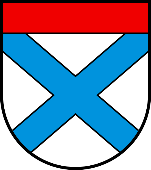 File:Coat of arms of Greppen.svg