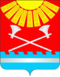 Escudo de Karsunsky Raion.png