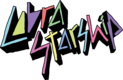 Cobra Starships logo