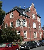 Coburg-Blumenstr5.jpg