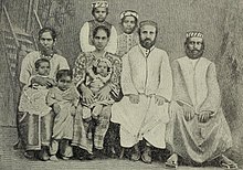 Cochin Jews.jpg