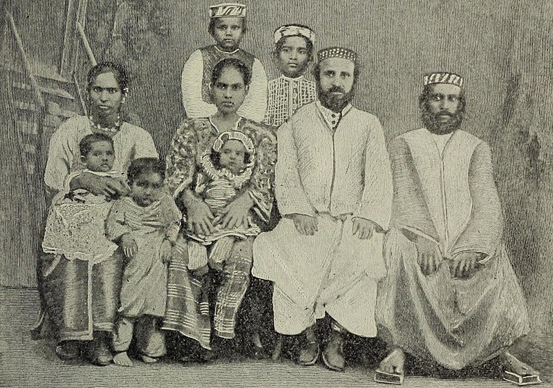 File:Cochin Jews.jpg