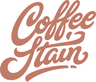 Coffee Stain Studios Swedish video game developer