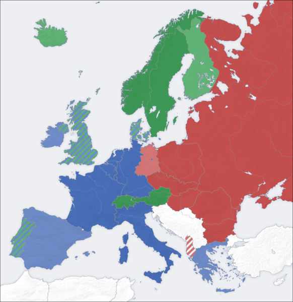 File:Cold war europe economic alliances map.png