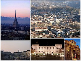 Collage Torino.jpg