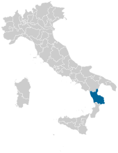 Vuoden 2018 vaalikorkeakoulut – monijäseninen jaosto – Calabria 01.svg