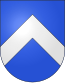 Blason de Colombier