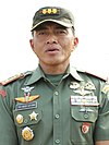 Colonel Tri Budi Utomo.jpg