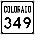 File:Colorado 349 (1946).svg