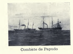 Combate de Papudo.png