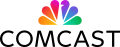 Comcast logo.svg