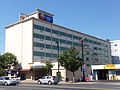 Comfort Inn (Silver Spring)