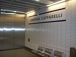 Compans-Caffarelli.jpg