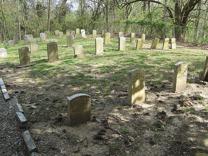 File:Confederate Cemetery Helena AR 005.jpg