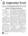 page1-93px-Congressional_Record_Volume_1