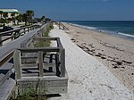 Vero Beach, Florida