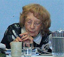 Constance Isherwood at the Diocese of BC Synod.jpg