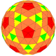 Conway polyhedron k6k5at5daD.png