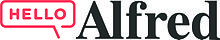 Salinan (Alfred) Master Logo.jpg