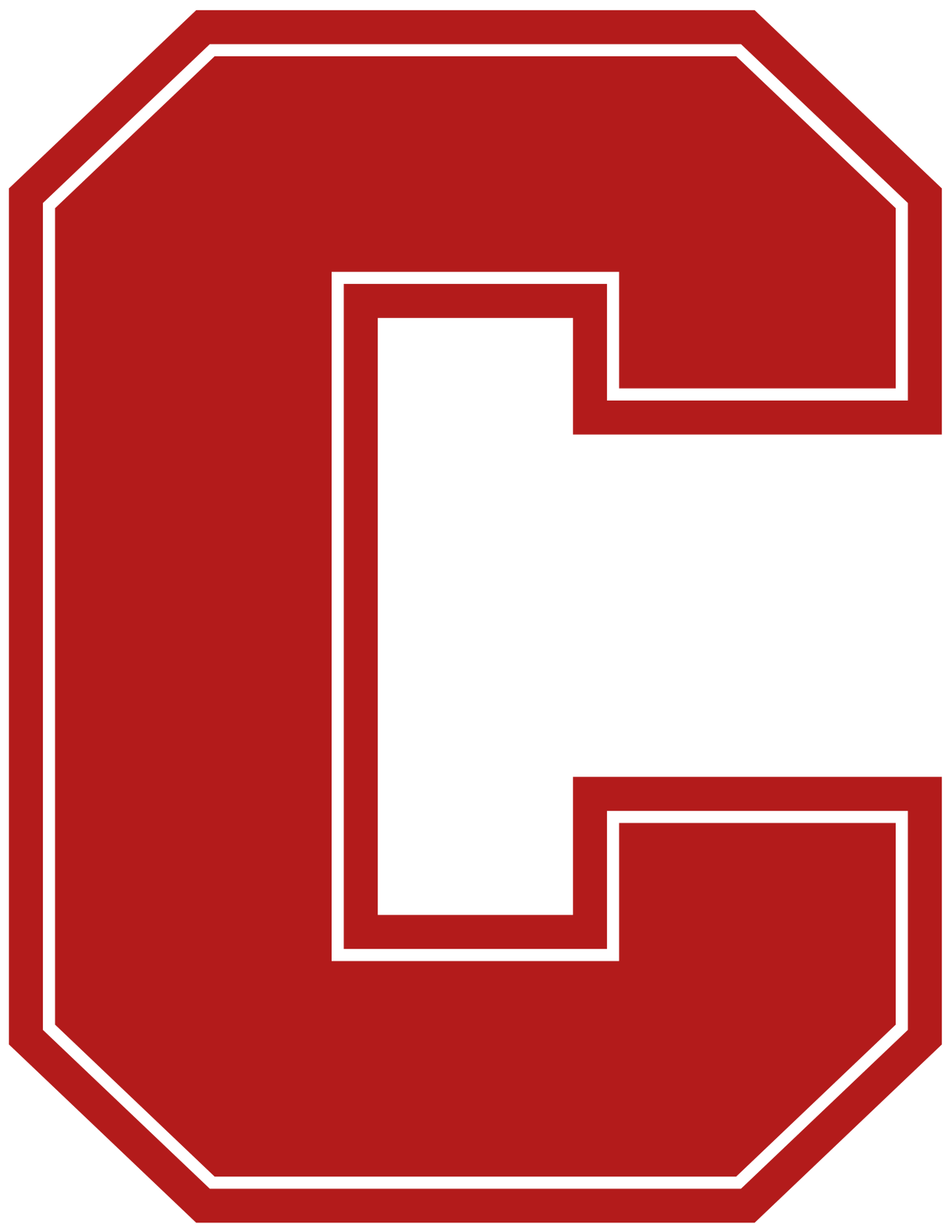 File Cornell C Logo Svg Wikimedia Commons