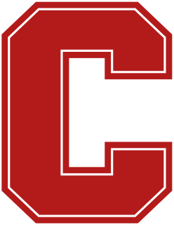 1920–21 Cornell Big Red mens ice hockey season Intercollegiate hockey season