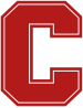 Logo Cornell „C “.svg