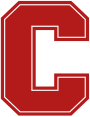 Cornell "C" logo.svg