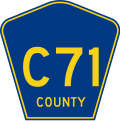 File:County C-71.svg