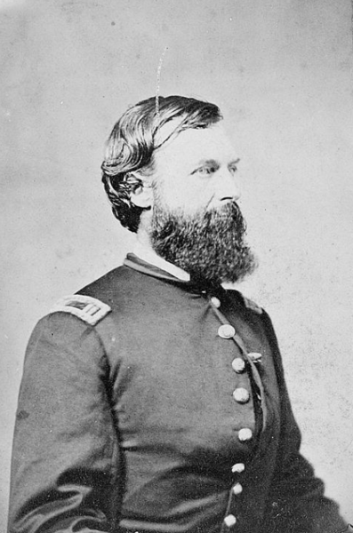 File:Cpt Temple Clark.png