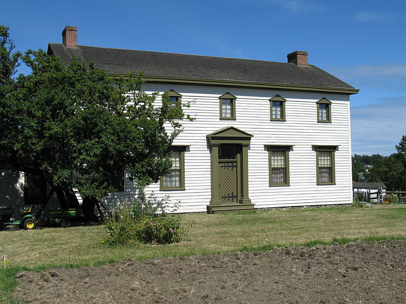 File:Craigflower manor fr.jpg