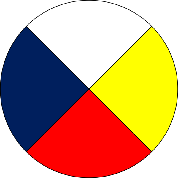 File:Cree medicine wheel.png