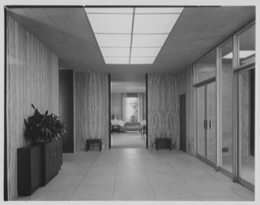 File:Crematory, Greenwood Cemetery, Brooklyn, New York. LOC gsc.5a24007.tif