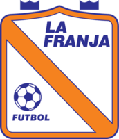 Crest used from 1995 to 1998