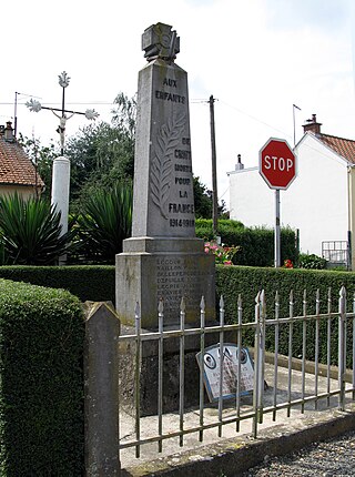 Crouy-Saint-Pierre monument-aux-morts 1.jpg