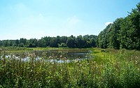 Columbia Reservation Cscr.jpg