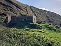 wikimedia_commons=File:Cuckmere Haven pillbox.jpg