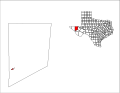 Миниатюра для версии от 08:49, 8 июня 2008