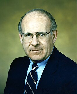 Joseph W. Cullen American cancer researcher