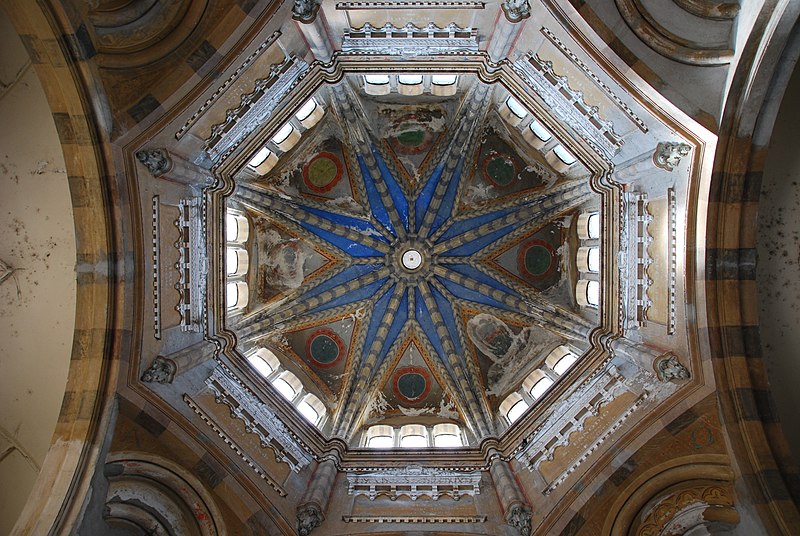 File:Cupola ingresso.JPG