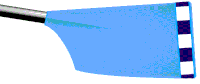 Curlew Rowing Club rowing blade.gif