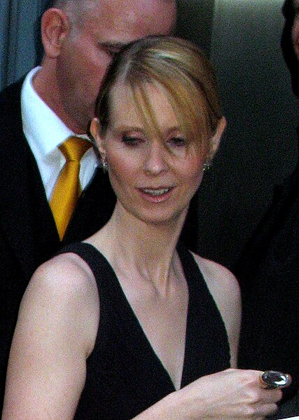 File:Cynthia Nixon 1678.jpg