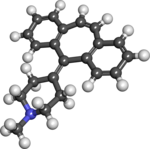 Cyproheptadine5.png