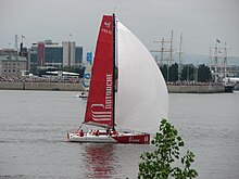 Départ de la Transat QUÉBEC-ST-MALO - panoramio - busand2003.jpg