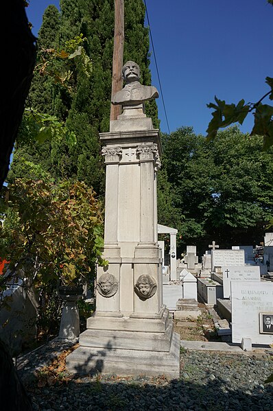 File:Détail cimetière arménien 00085.JPG