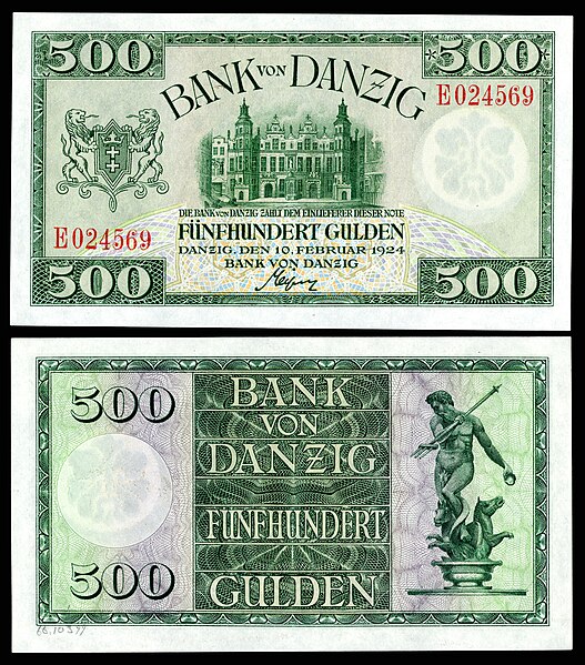 File:DAN-56-Bank von Danzig-500 Gulden (1924).jpg