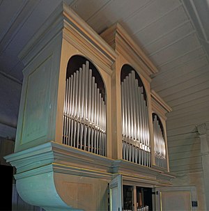 DD-Christophoruskirche-Orgel-3.jpg