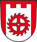 Wappen Braunschweig-Ölper